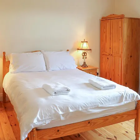 Vakantiehuis Number 8 Dingle